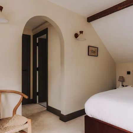 Moss Ghyll, Hot Tub, Sauna & Cinema Holiday home *