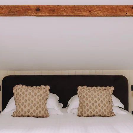 Moss Ghyll, Hot Tub, Sauna & Cinema Windermere