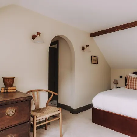 Holiday home Moss Ghyll, Hot Tub, Sauna & Cinema