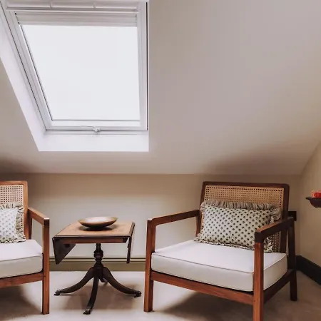 Moss Ghyll, Hot Tub, Sauna & Cinema Holiday home *