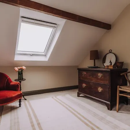 Moss Ghyll, Hot Tub, Sauna & Cinema Holiday home
