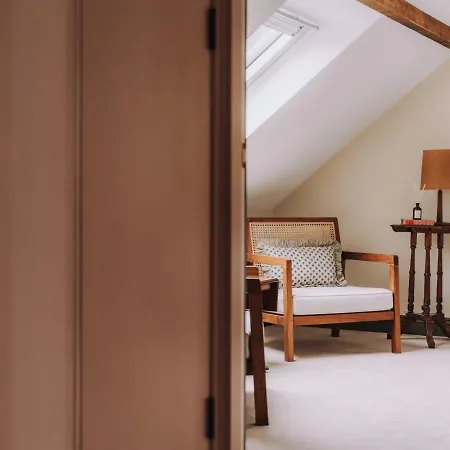 Moss Ghyll, Hot Tub, Sauna & Cinema Holiday home *